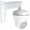 Uchwyt do kamery Hikvision DS-1273ZJ-140