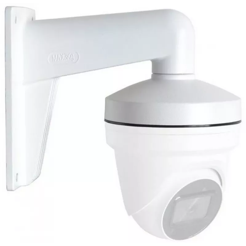 Uchwyt do kamery Hikvision DS-1273ZJ-140