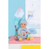 ZAPF BABY born lalka Mały Chłopiec 36 cm model 835692-116721
