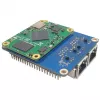 Moduł obliczeniowy ALLNET Radxa CM3 Model A 4 GB RAM bez eMMC i WiFi