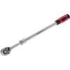 Klucz dynamometryczny Gedore R60010027 mechaniczny 1,1 kg