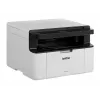 Wielofunkcyjna drukarka laserowa Brother DCP-1510E, mono, 20 str./min, USB 2.0, A4, 2400x600 dpi, podajnik na 150 arkuszy