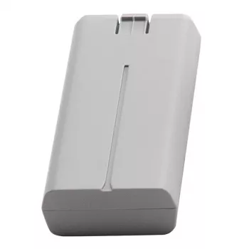 Akcesorium do drona | DJI | DJI Mini 2 Intelligent Flight Battery | CP.MA.00000326.03