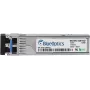 Moduł nadajnika SFP BlueOptics SFPLX-WB-BO 1250 Mbit/s 1310 nm
