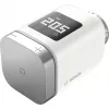 Smart Home Heizkörper-Thermostat II [+M], Heizungsthermostat weiß
