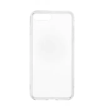 Etui Tellur TLL121524 na telefon komórkowy do iPhone 8 Plus