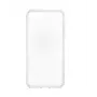 Etui Tellur TLL121524 na telefon komórkowy do iPhone 8 Plus