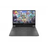HP VICTUS 15-fa2002ny Intel Core 5 210H 15.6 inch FHD 144Hz 300nitów 24GB 512GB RTX 5060 8GB Mica Silver W11H