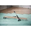 wolfcraft GmbH VLC 800 Czarny 46,5 cm