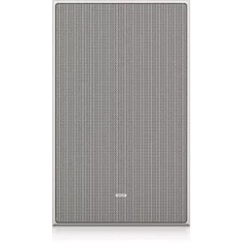 Głośniki Tannoy PCI 7DC IW 7 cali 100W