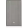 Głośniki Tannoy PCI 7DC IW 7 cali 100W