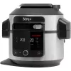 Ninja OL550EU 6 L Czarny