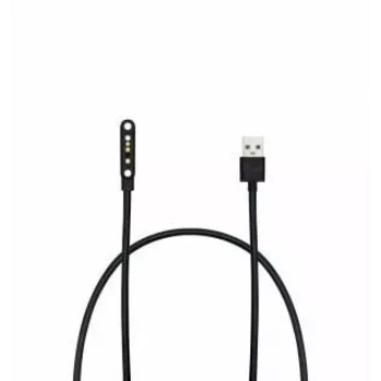 Kabel USB Newland CBLMP100U czarny USB A
