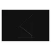 Podstawka pod laptop Razer RC21-02330100-R3M1 regulowana wysokość ergonomiczna konstrukcja do notebooków