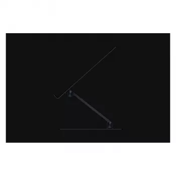 Podstawka pod laptop Razer RC21-02330100-R3M1 regulowana wysokość ergonomiczna konstrukcja do notebooków