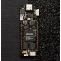 Arduino Moduł rozszerzeń Portenta H7 (ABX00042)