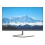 Dahua Technology LM27-C201P monitor komputerowy 68,6 cm (27 cali) 1920 x 1080 pikseli Full HD LED szary