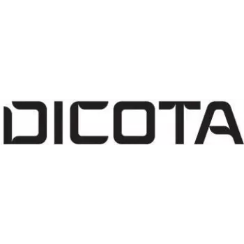 Dicota Antimicrobial Filter 2H do HP Elite x2 1011 G1 self-