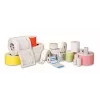 Etykieta Zebra Z-Band UltraSoft 25 x 152