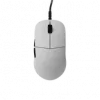 Mysz do gier Endgame Gear XM2 8k v2 Gaming mysz