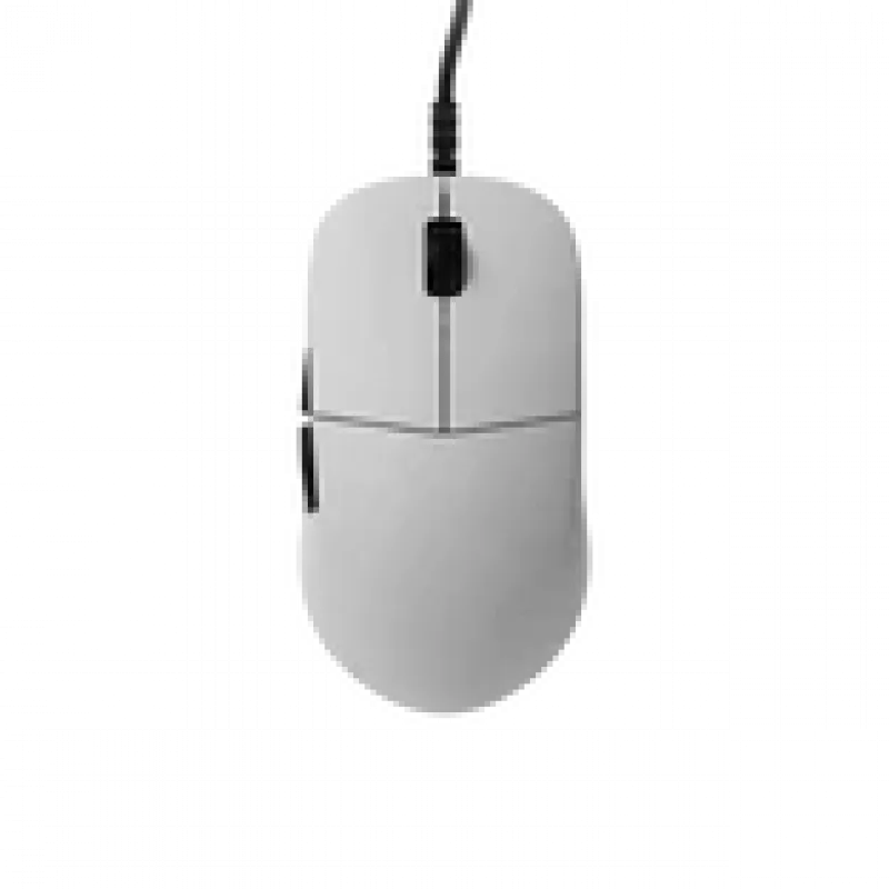Mysz do gier Endgame Gear XM2 8k v2 Gaming mysz