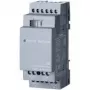 Siemens 6ED1055-1MB00-0BA2 - Szary - 0 - 55 °C - 5 A - 12 - 24 V - 35,5 x 58 x 90 mm
