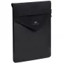 Pokrowiec NB Sleeve Macbook Pro 13-14/8503 Czarny Rivacase