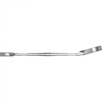 Klucz Wera Joker Switch 11
