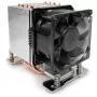 K DYNATRON CPU Active Cooler 3U A35 dla AMD Socket sTRX4/TR4/SP3 PWM