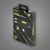 Blade BATXBP&C Black