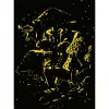 Puzzle Ravensburger Grzyby w świetle księżyca, świecące w ciemności, 500 elementów
