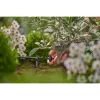 Gardena 13302-20 Produkt 2 L Czarny