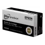 Epson C13S020693 wkład atramentowy 1 szt. Oryginalny czarny