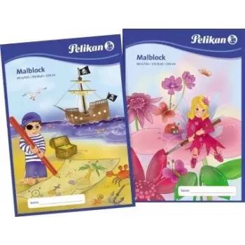 Pelikan 137679