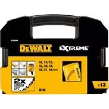 DeWALT DT90350-QZ Wiertło