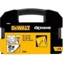 DeWALT DT90350-QZ Wiertło
