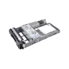 DELL 400-AJPC wewnętrzny dysk twardy 1,2 TB 10000 obr./min 2,5 cala SAS