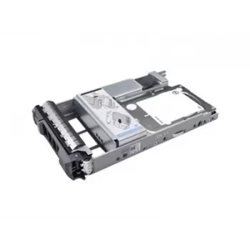 DELL 400-AJPC wewnętrzny dysk twardy 1,2 TB 10000 obr./min 2,5 cala SAS