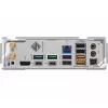ASRock Z890 Steel Legend WiFi ATX Motherboard