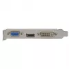 Karta graficzna AFOX AF240-1024D3L2 — NVIDIA GeForce GT 240, 1 GB GDDR3, 128-bit, PCIe 2.0