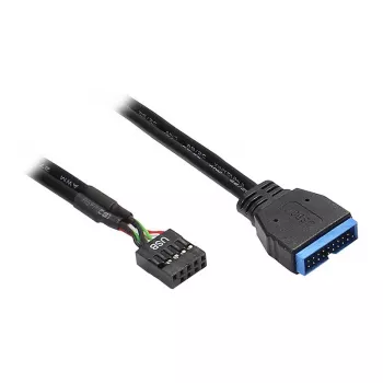 Goodconnections 5021-PST1 Kabel USB