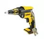 DeWalt DCF620N-XJ 18V bezszczotkowa wkrętarka do płyt gipsowo-kartonowych