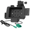 Blokująca stacja dokująca RAM Tough-Dock Power