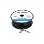 Kabel HDMI Lanberg CA-HDMI-20FB-1000-BK 100m