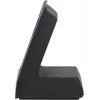 eQ-3 AG Homematic IP 161629A0, Adapter, Antracytowy, 90 mm, 67 mm, 79 mm, 145 g