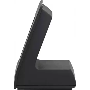 eQ-3 AG Homematic IP 161629A0, Adapter, Antracytowy, 90 mm, 67 mm, 79 mm, 145 g