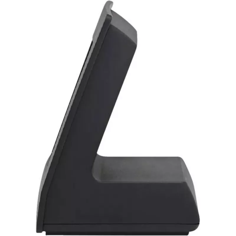 eQ-3 AG Homematic IP 161629A0, Adapter, Antracytowy, 90 mm, 67 mm, 79 mm, 145 g