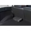 Aktywny subwoofer Pioneer TS-WX140DA 170 W membrana aluminiowa
