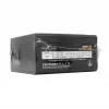 Zasilacz White Shark GPSU-B600S Colonel-2 600 W