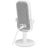 Mikrofon ENDORFY Solum Voice S Onyx White (EY1B015)